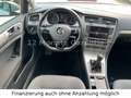 Volkswagen Golf VII Lim. Comfortline BMT 1 Hand Top Zustand Zilver - thumbnail 15