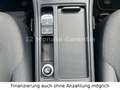 Volkswagen Golf VII Lim. Comfortline BMT 1 Hand Top Zustand Zilver - thumbnail 27