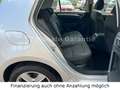 Volkswagen Golf VII Lim. Comfortline BMT 1 Hand Top Zustand Zilver - thumbnail 13
