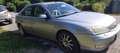 Ford Mondeo Mondeo V6 ST 200 Limited Edition Argent - thumbnail 5