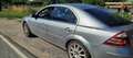 Ford Mondeo Mondeo V6 ST 200 Limited Edition Argent - thumbnail 4
