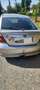 Ford Mondeo Mondeo V6 ST 200 Limited Edition Argent - thumbnail 2