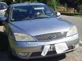 Ford Mondeo Mondeo V6 ST 200 Limited Edition Argent - thumbnail 1