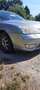 Ford Mondeo Mondeo V6 ST 200 Limited Edition Argent - thumbnail 6