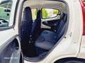 Peugeot 107 1.0i Active-5 portes-Euro5-Garantie Wit - thumbnail 14
