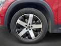 Mercedes-Benz GLB 180 7G-DCT Burdeos - thumbnail 5
