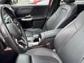 Mercedes-Benz GLB 180 7G-DCT Burdeos - thumbnail 7