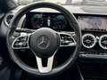 Mercedes-Benz GLB 180 7G-DCT Burdeos - thumbnail 9