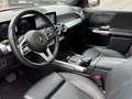 Mercedes-Benz GLB 180 7G-DCT Burdeos - thumbnail 6