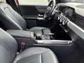 Mercedes-Benz GLB 180 7G-DCT Burdeos - thumbnail 10