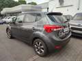 Hyundai iX20 1.6 Automatik/Klima/Alu/Sitzhzg/PDC Grigio - thumbnail 9