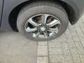 Hyundai iX20 1.6 Automatik/Klima/Alu/Sitzhzg/PDC Grigio - thumbnail 10