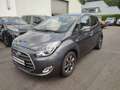 Hyundai iX20 1.6 Automatik/Klima/Alu/Sitzhzg/PDC Grigio - thumbnail 1