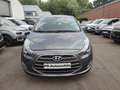 Hyundai iX20 1.6 Automatik/Klima/Alu/Sitzhzg/PDC Grigio - thumbnail 2