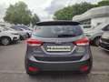 Hyundai iX20 1.6 Automatik/Klima/Alu/Sitzhzg/PDC Grigio - thumbnail 8