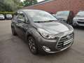 Hyundai iX20 1.6 Automatik/Klima/Alu/Sitzhzg/PDC Grigio - thumbnail 3