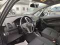 Hyundai iX20 1.6 Automatik/Klima/Alu/Sitzhzg/PDC Grigio - thumbnail 5