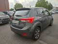 Hyundai iX20 1.6 Automatik/Klima/Alu/Sitzhzg/PDC Grigio - thumbnail 7
