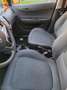 Hyundai i20 i20 I 2009 5p 1.2 Comfort Gpl Blu/Azzurro - thumbnail 1