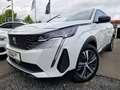Peugeot 3008 Hybrid4 300 Allure Pack 1.6 Plug-In WR 1.Hand Weiß - thumbnail 5