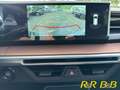 KGM Torres 1.5 GDI Nomad AT NAVI+SHZ+CARPLAY+DAB+LHZ+KLIMA+KA Grün - thumbnail 7