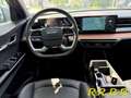 KGM Torres 1.5 GDI Nomad AT NAVI+SHZ+CARPLAY+DAB+LHZ+KLIMA+KA Grün - thumbnail 6