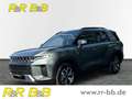KGM Torres 1.5 GDI Nomad AT NAVI+SHZ+CARPLAY+DAB+LHZ+KLIMA+KA Grün - thumbnail 1