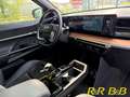 KGM Torres 1.5 GDI Nomad AT NAVI+SHZ+CARPLAY+DAB+LHZ+KLIMA+KA Grün - thumbnail 10