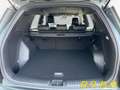 KGM Torres 1.5 GDI Nomad AT NAVI+SHZ+CARPLAY+DAB+LHZ+KLIMA+KA Grün - thumbnail 11