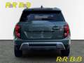 KGM Torres 1.5 GDI Nomad AT NAVI+SHZ+CARPLAY+DAB+LHZ+KLIMA+KA Grün - thumbnail 3