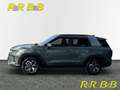 KGM Torres 1.5 GDI Nomad AT NAVI+SHZ+CARPLAY+DAB+LHZ+KLIMA+KA Grün - thumbnail 2