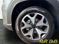KGM Torres 1.5 GDI Nomad AT NAVI+SHZ+CARPLAY+DAB+LHZ+KLIMA+KA Grün - thumbnail 5