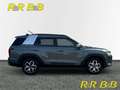 KGM Torres 1.5 GDI Nomad AT NAVI+SHZ+CARPLAY+DAB+LHZ+KLIMA+KA Grün - thumbnail 4