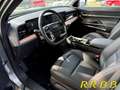 KGM Torres 1.5 GDI Nomad AT NAVI+SHZ+CARPLAY+DAB+LHZ+KLIMA+KA Grün - thumbnail 8