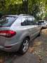Renault Koleos Koleos 2.0 dCi FAP 4x2 Expression Grau - thumbnail 3