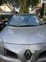 Renault Koleos Koleos 2.0 dCi FAP 4x2 Expression Grau - thumbnail 1
