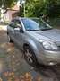 Renault Koleos Koleos 2.0 dCi FAP 4x2 Expression Grau - thumbnail 2