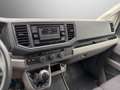 Volkswagen Crafter 35 mittellang Hochdach L3H3 *GARANTIE BIS 06/2027* Weiß - thumbnail 16