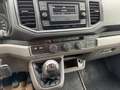 Volkswagen Crafter 35 mittellang Hochdach L3H3 *GARANTIE BIS 06/2027* Weiß - thumbnail 17