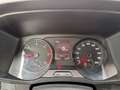 Volkswagen Crafter 35 mittellang Hochdach L3H3 *GARANTIE BIS 06/2027* Weiß - thumbnail 15
