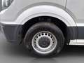 Volkswagen Crafter 35 mittellang Hochdach L3H3 *GARANTIE BIS 06/2027* Weiß - thumbnail 11
