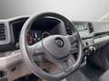 Volkswagen Crafter 35 mittellang Hochdach L3H3 *GARANTIE BIS 06/2027* Weiß - thumbnail 14