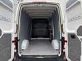 Volkswagen Crafter 35 mittellang Hochdach L3H3 *GARANTIE BIS 06/2027* Weiß - thumbnail 10