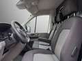 Volkswagen Crafter 35 mittellang Hochdach L3H3 *GARANTIE BIS 06/2027* Weiß - thumbnail 12