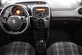 Peugeot 108 1.0 e-VTi Active Trekhaak, airco, bluetooth, Zwart - thumbnail 3