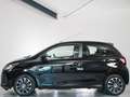 Peugeot 108 1.0 e-VTi Active Trekhaak, airco, bluetooth, Zwart - thumbnail 36