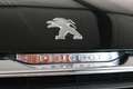 Peugeot 108 1.0 e-VTi Active Trekhaak, airco, bluetooth, Zwart - thumbnail 31