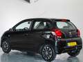 Peugeot 108 1.0 e-VTi Active Trekhaak, airco, bluetooth, Zwart - thumbnail 25