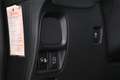 Peugeot 108 1.0 e-VTi Active Trekhaak, airco, bluetooth, Zwart - thumbnail 18