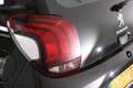 Peugeot 108 1.0 e-VTi Active Trekhaak, airco, bluetooth, Zwart - thumbnail 27